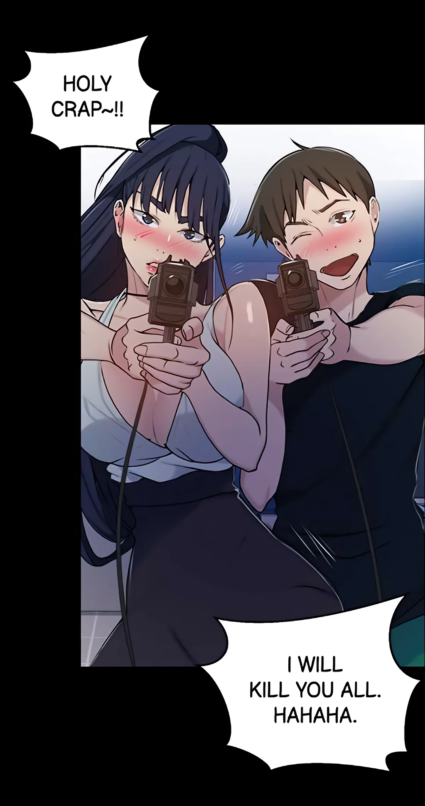 Chapter 64, page 17
