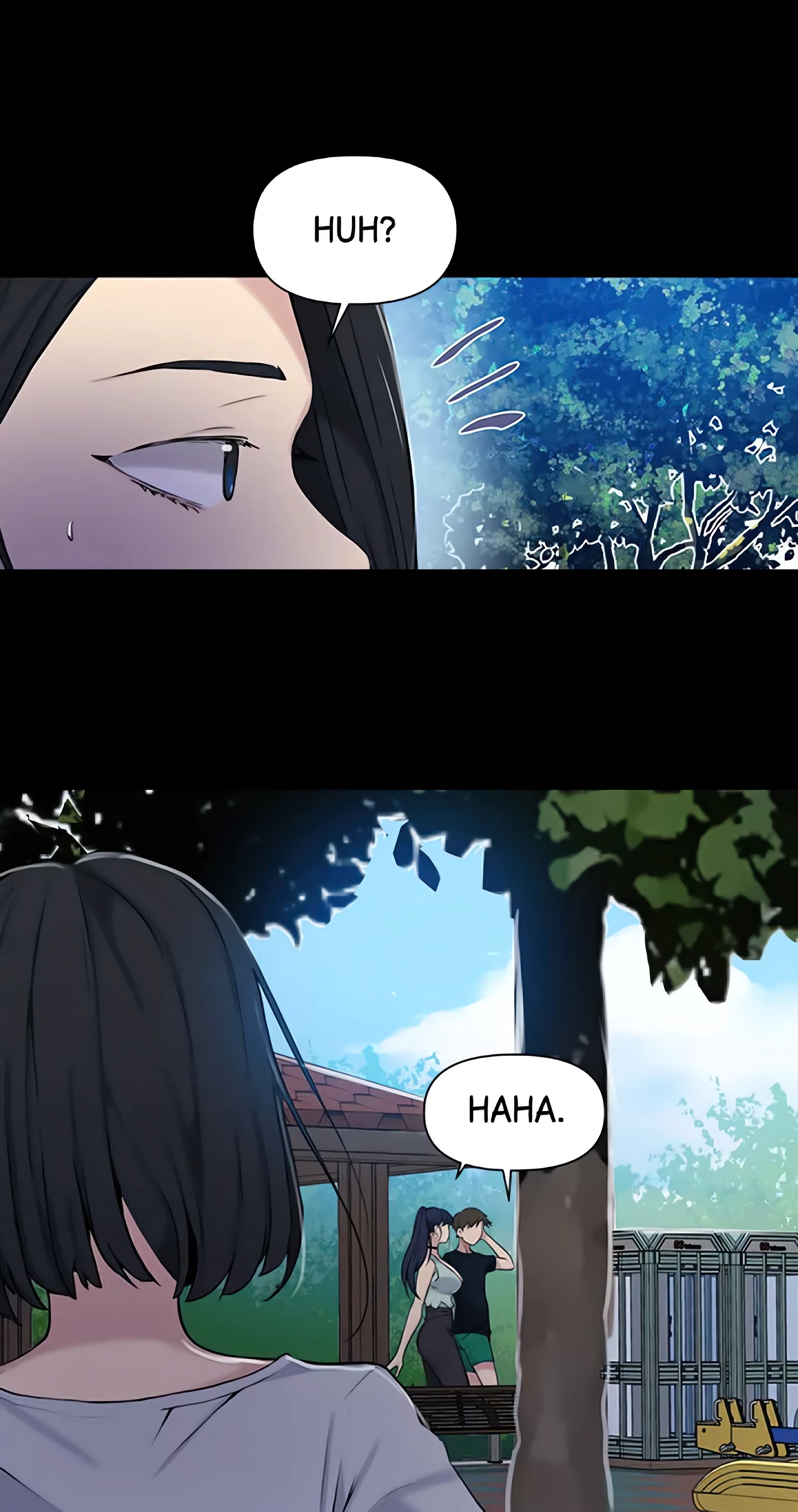 Chapter 64, page 19