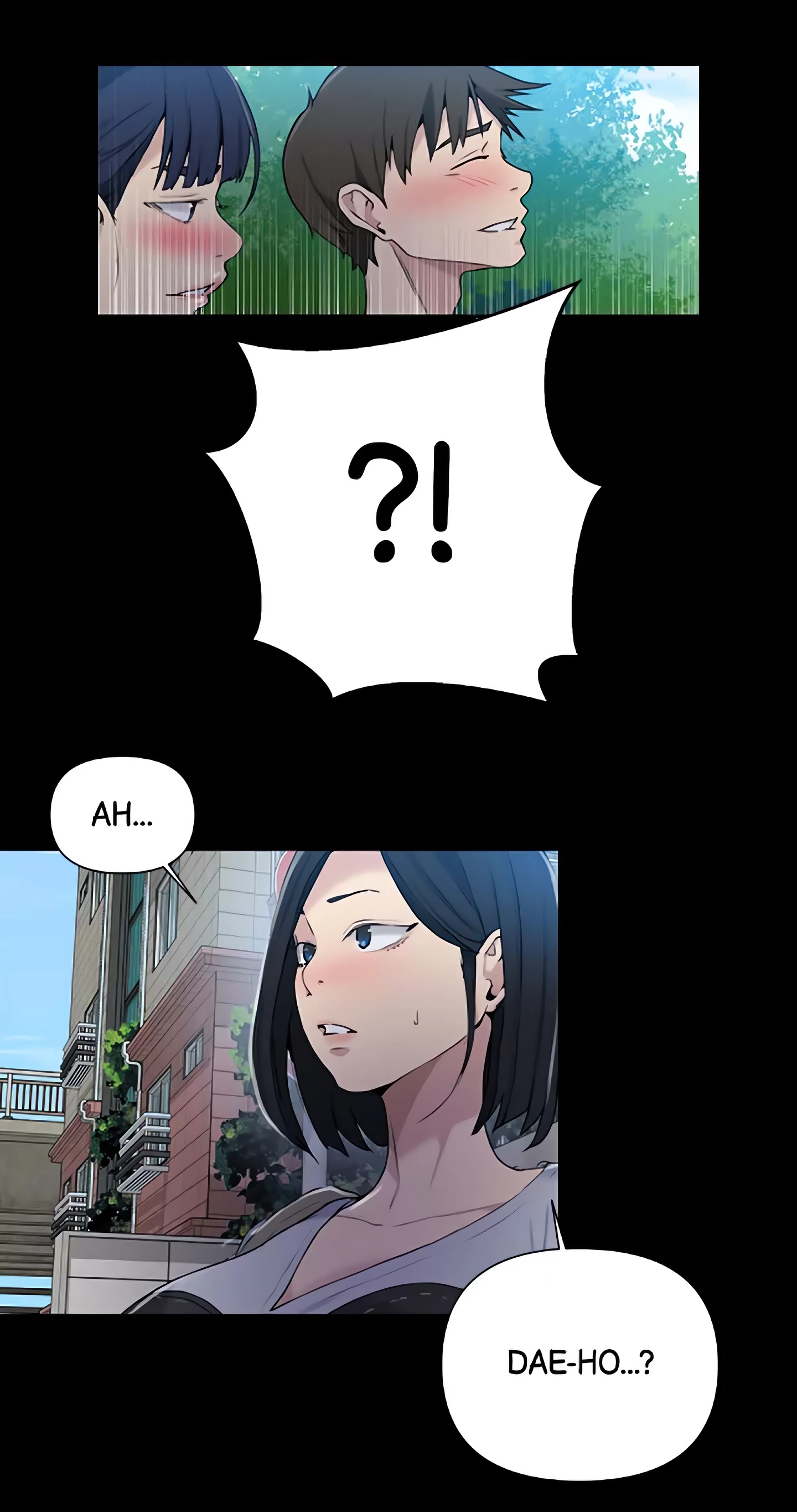 Chapter 64, page 20