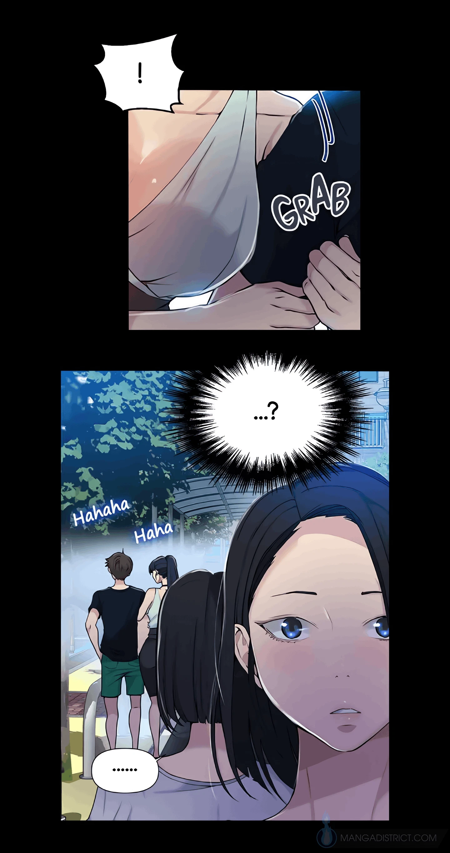 Chapter 64, page 21