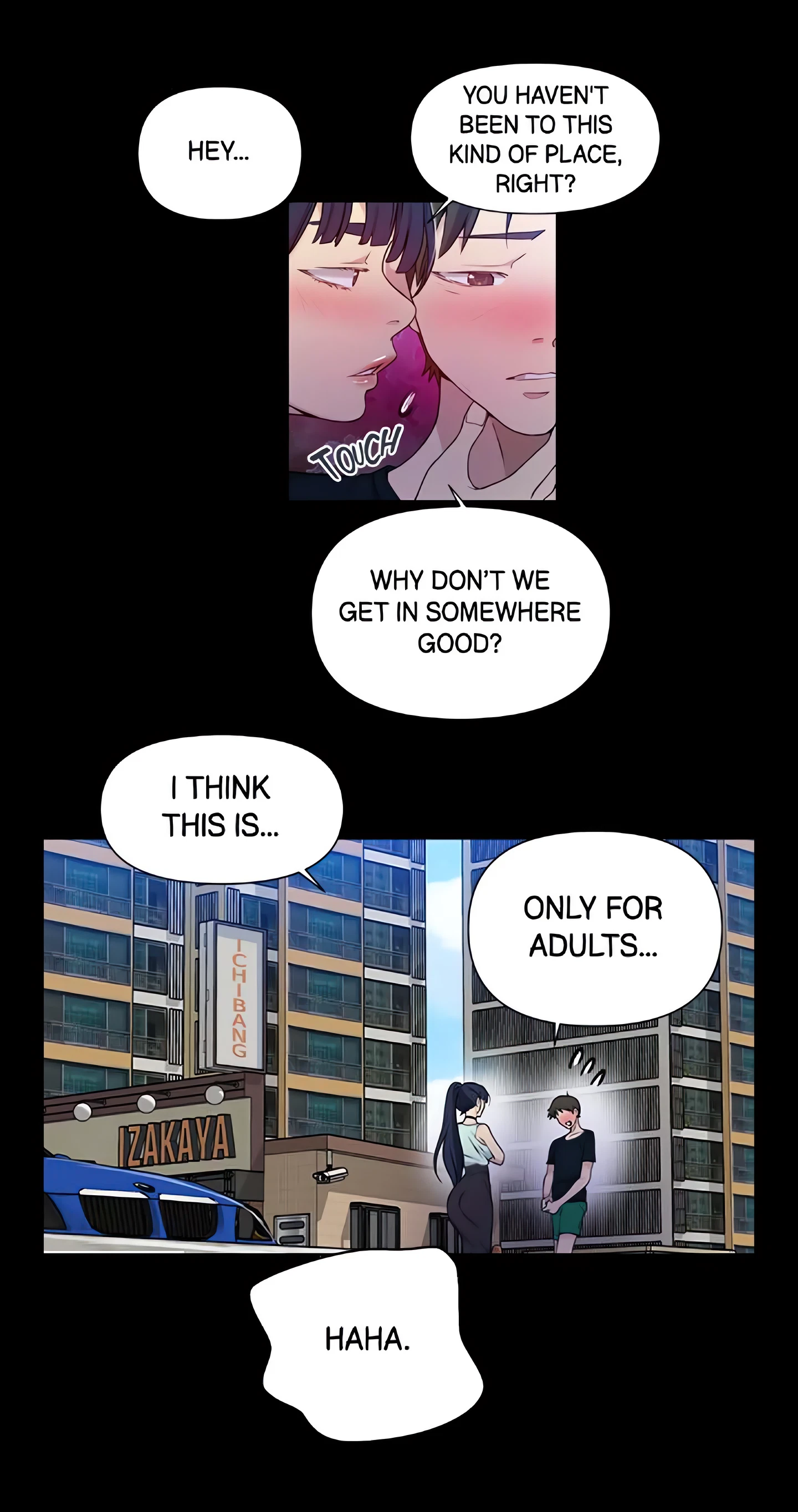 Chapter 64, page 23
