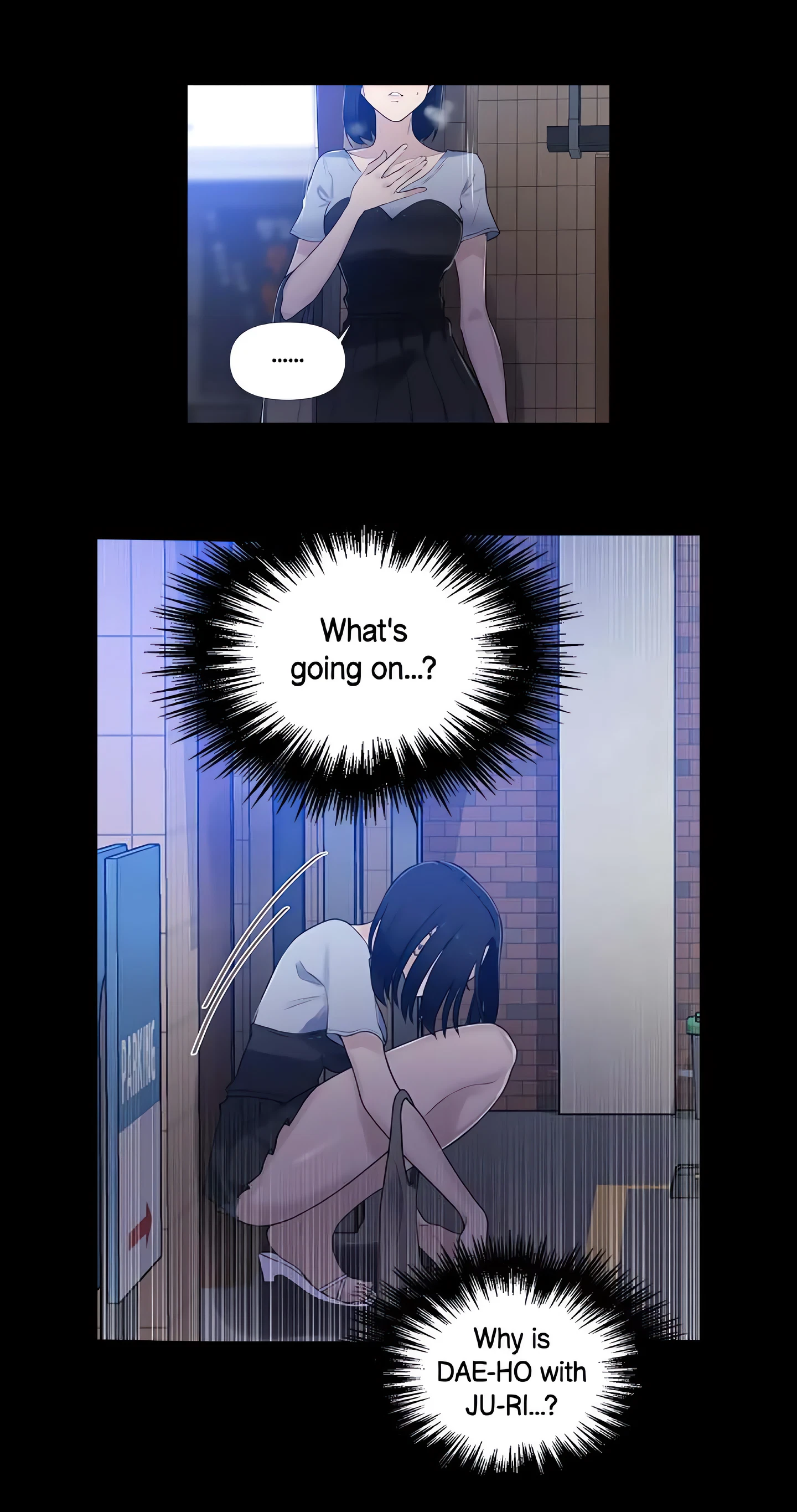 Chapter 64, page 26
