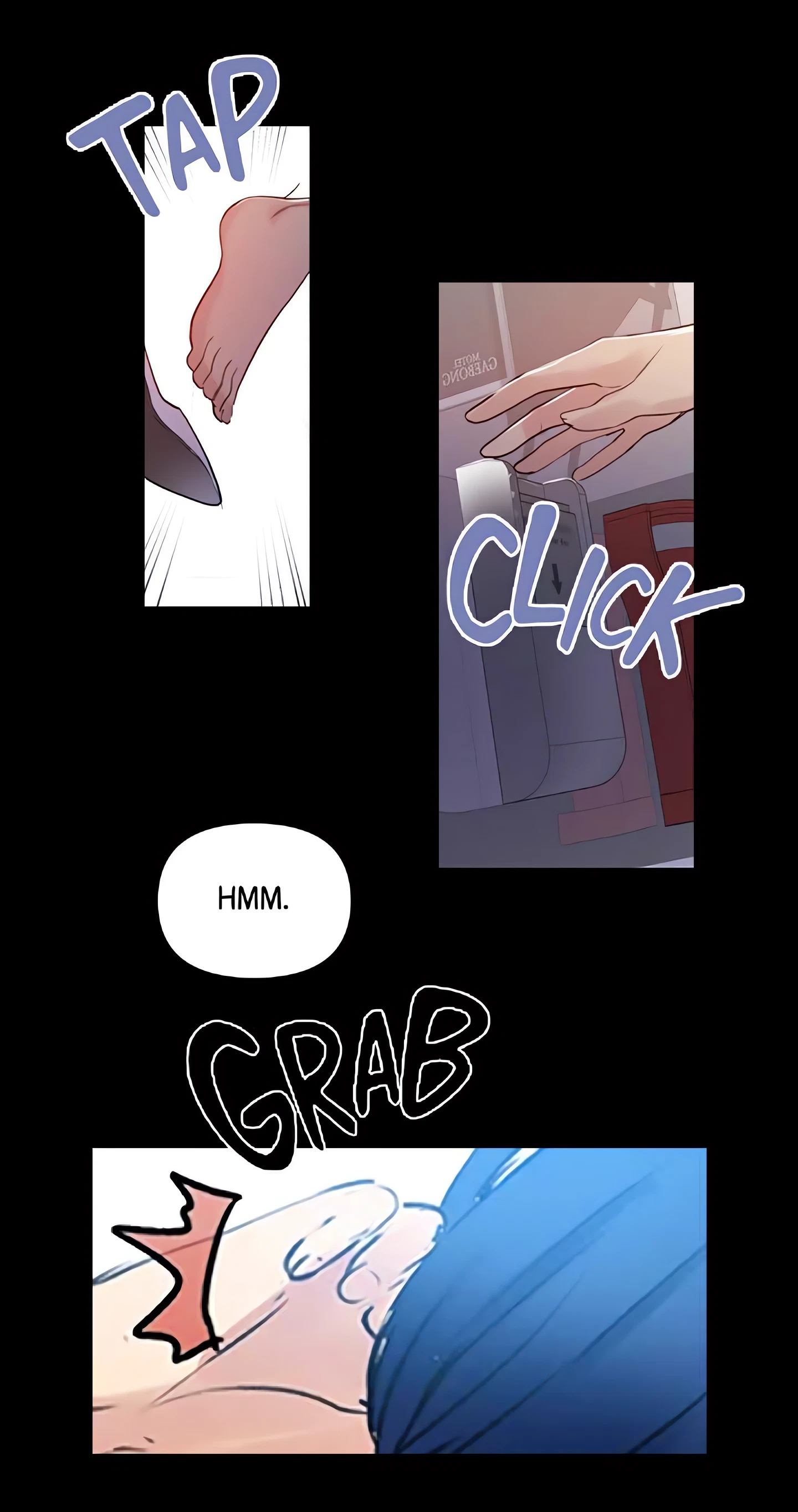 Chapter 64, page 28