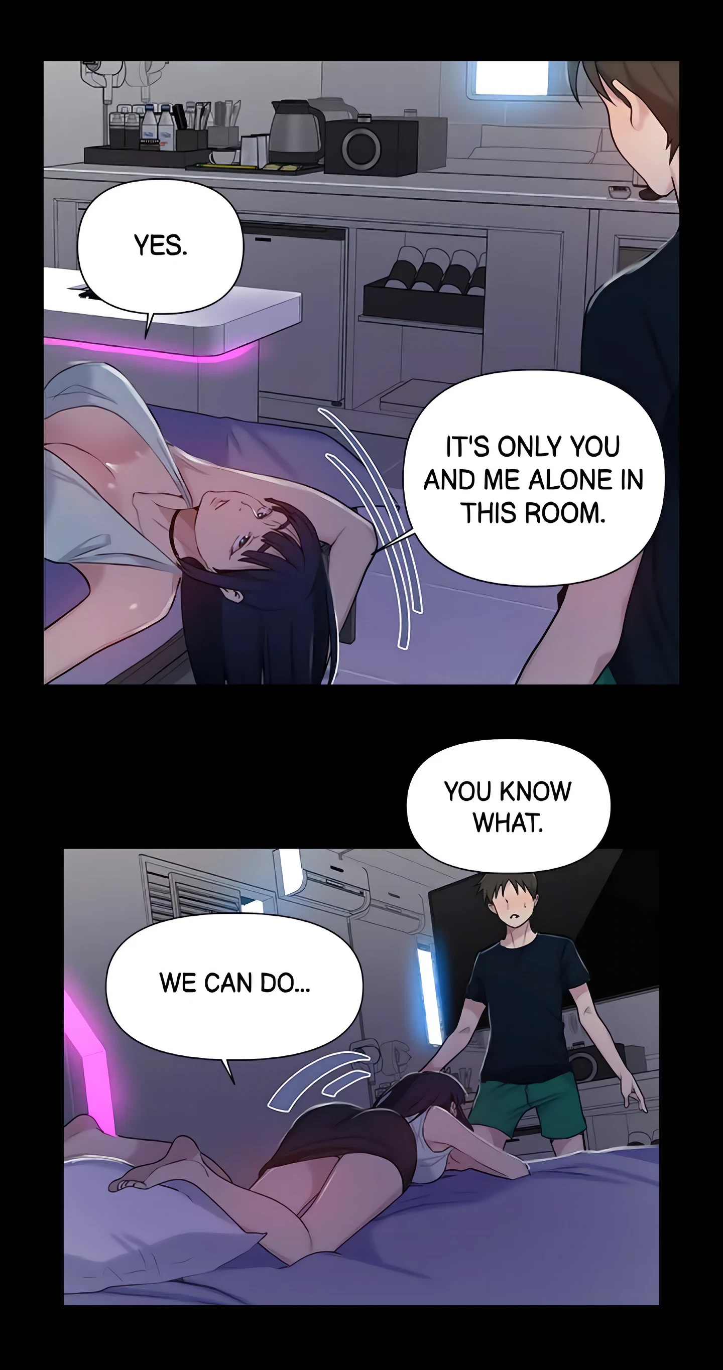Chapter 64, page 30