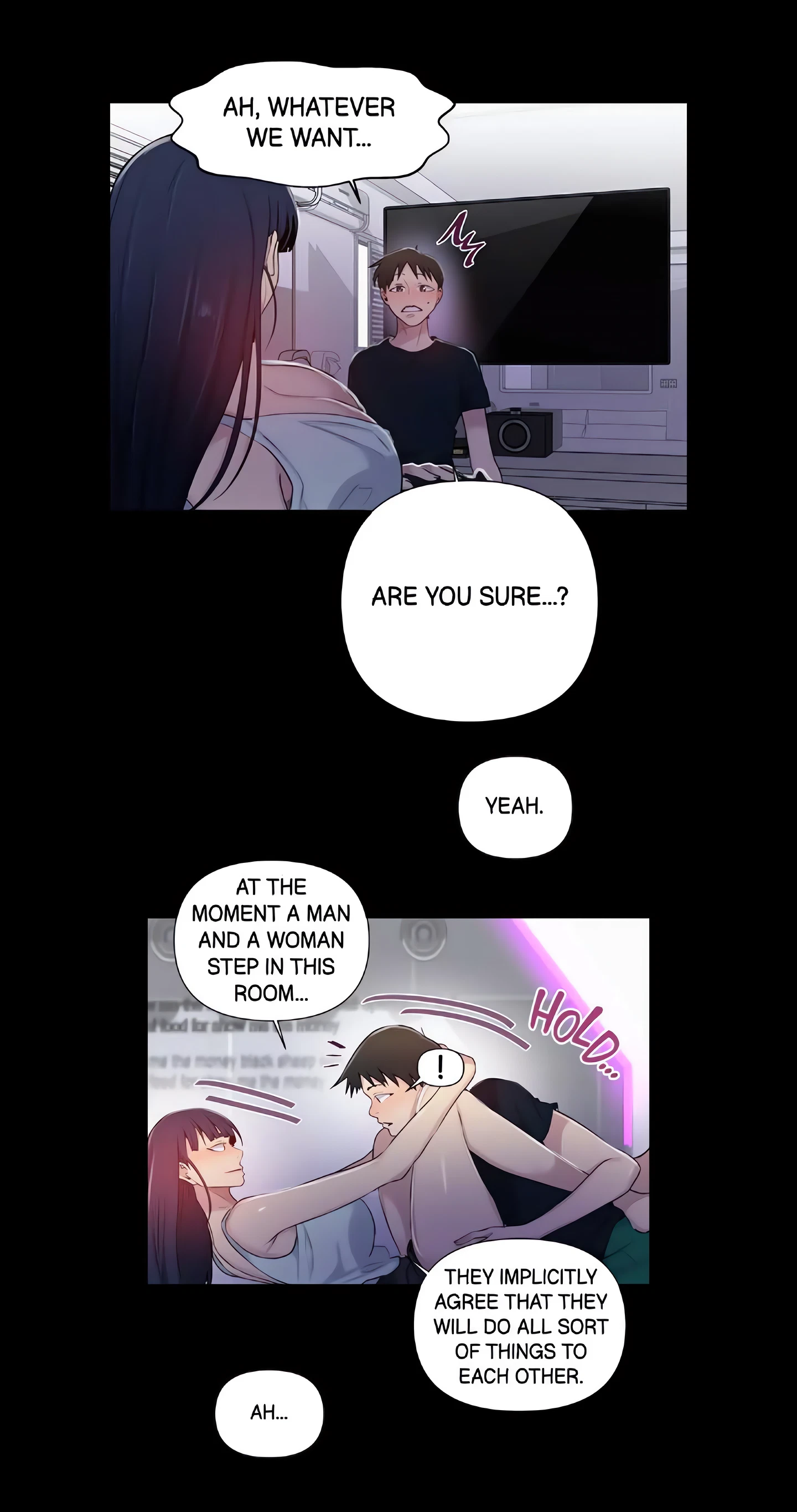 Chapter 64, page 32