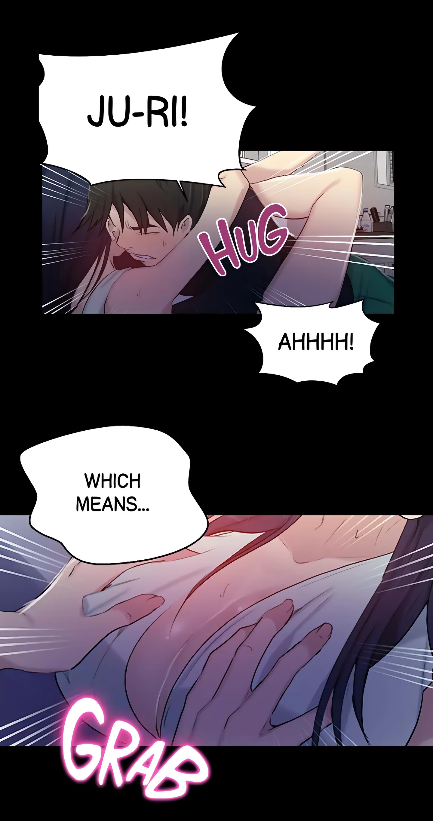 Chapter 64, page 33