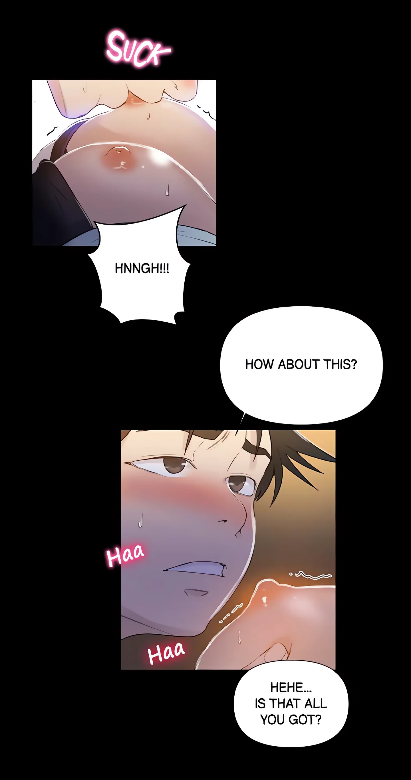 Chapter 64, page 35