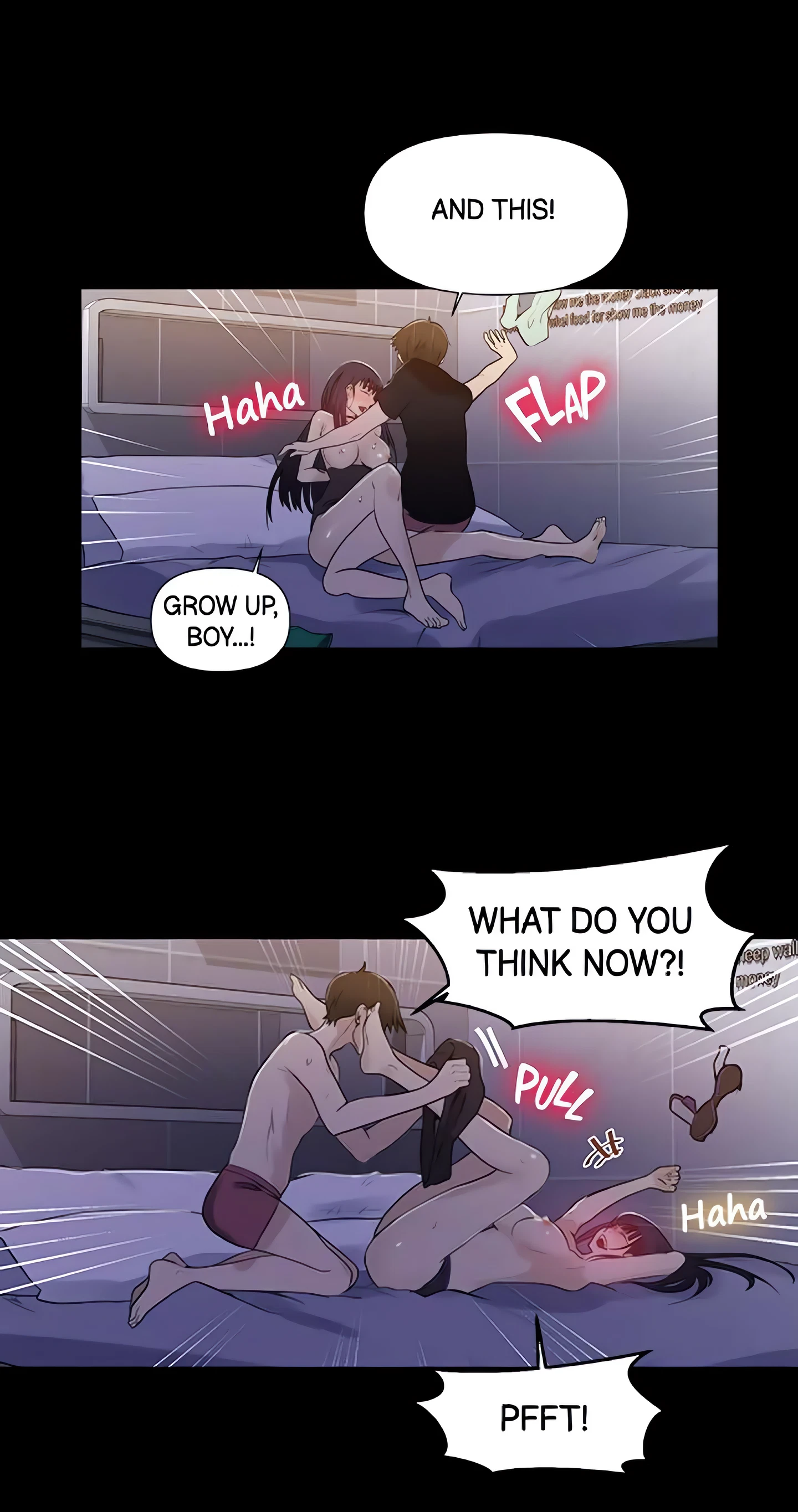 Chapter 64, page 36