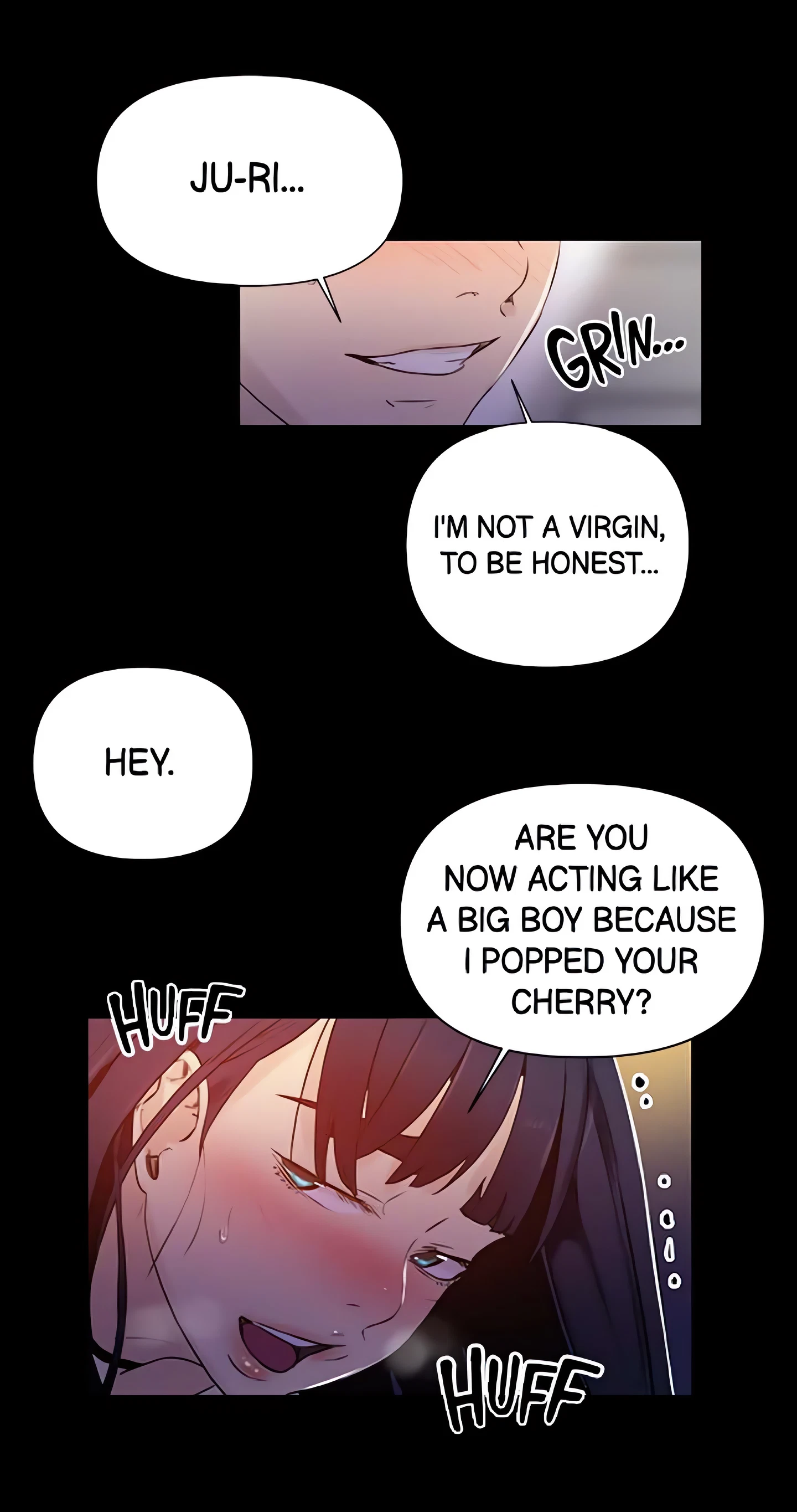 Chapter 64, page 39