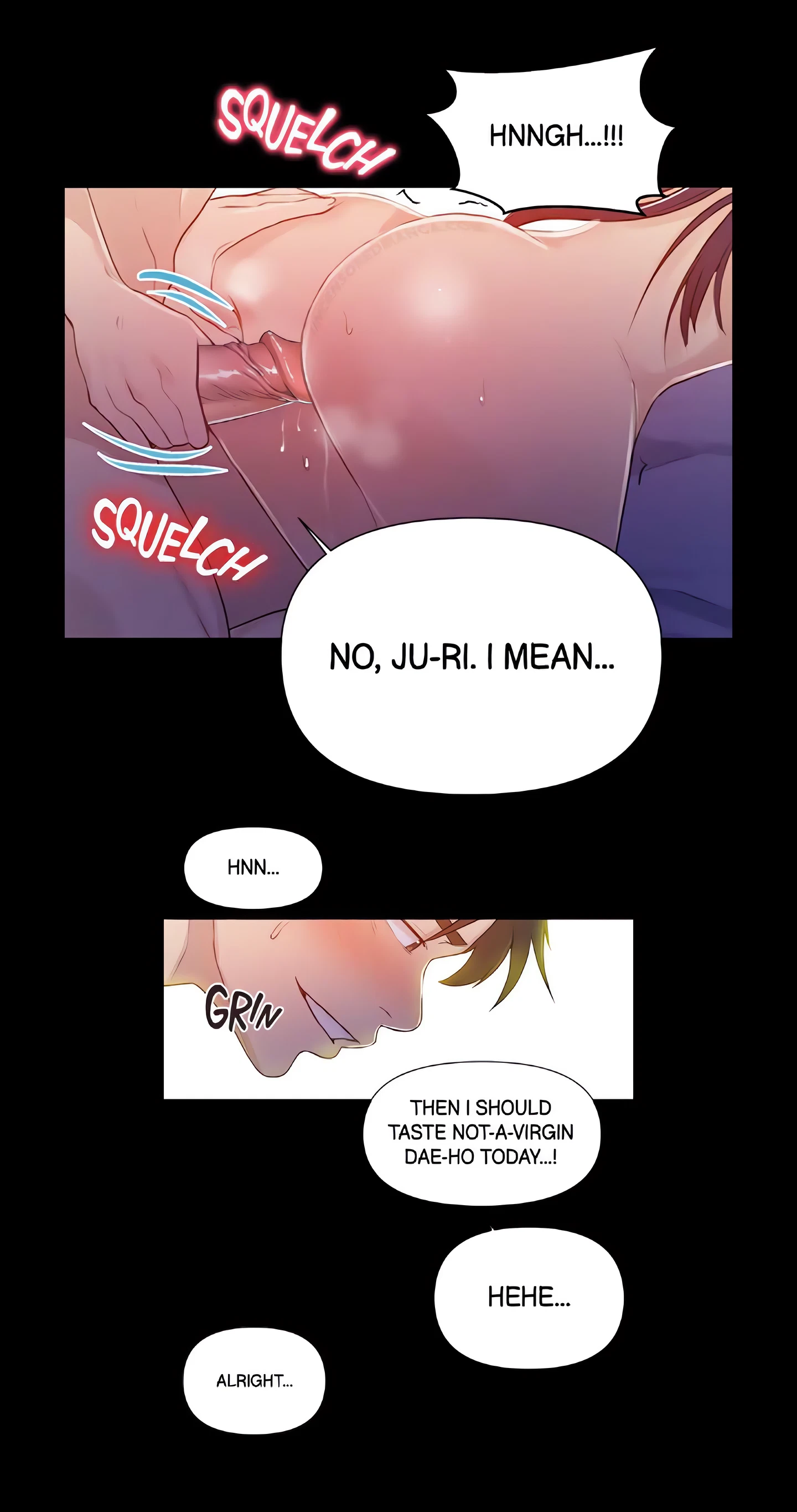 Chapter 64, page 40