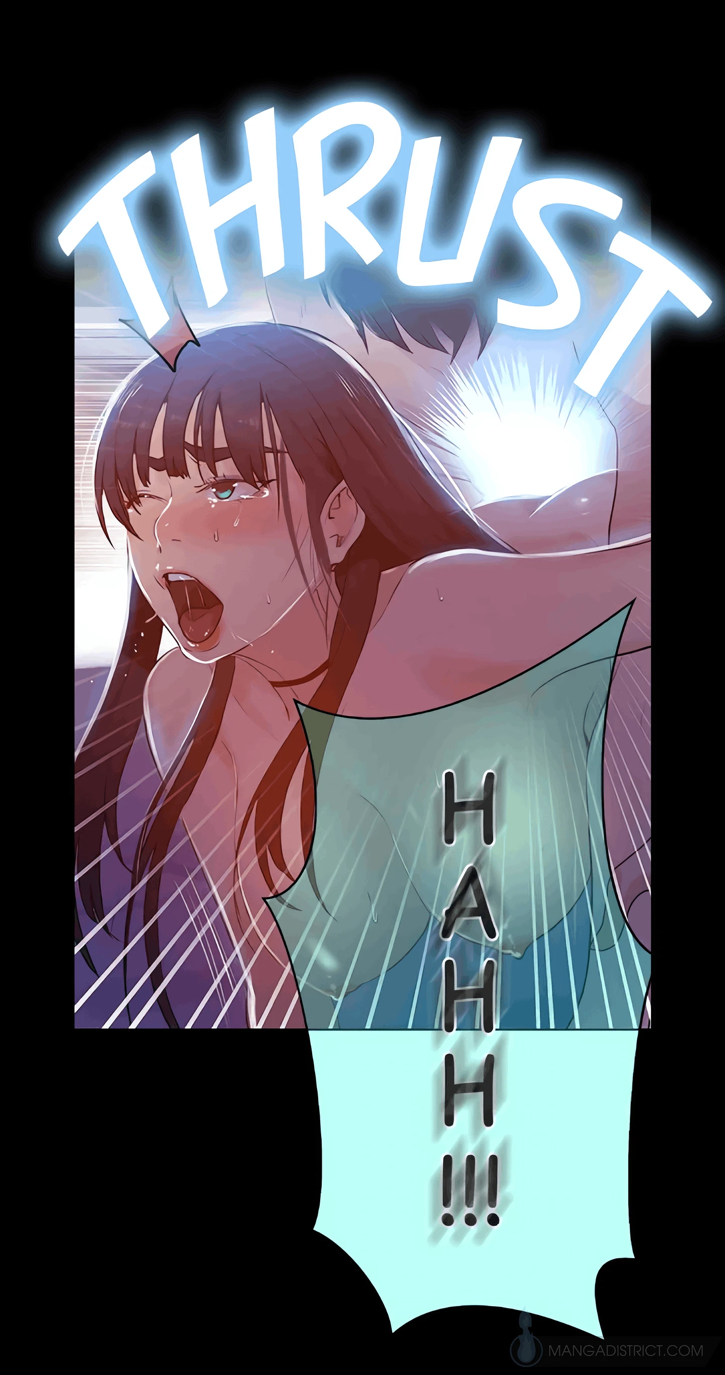 Chapter 64, page 41