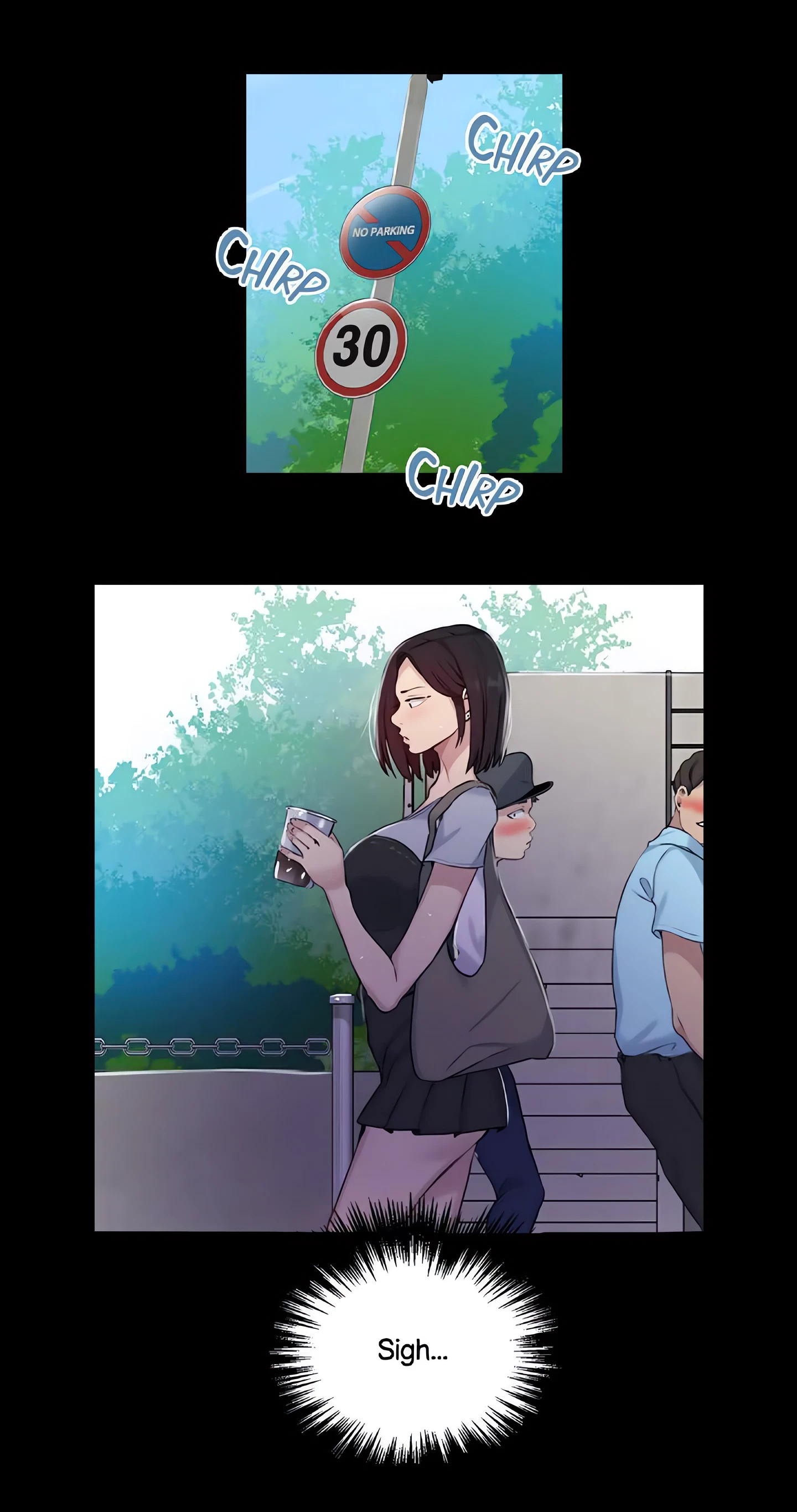 Chapter 64, page 6