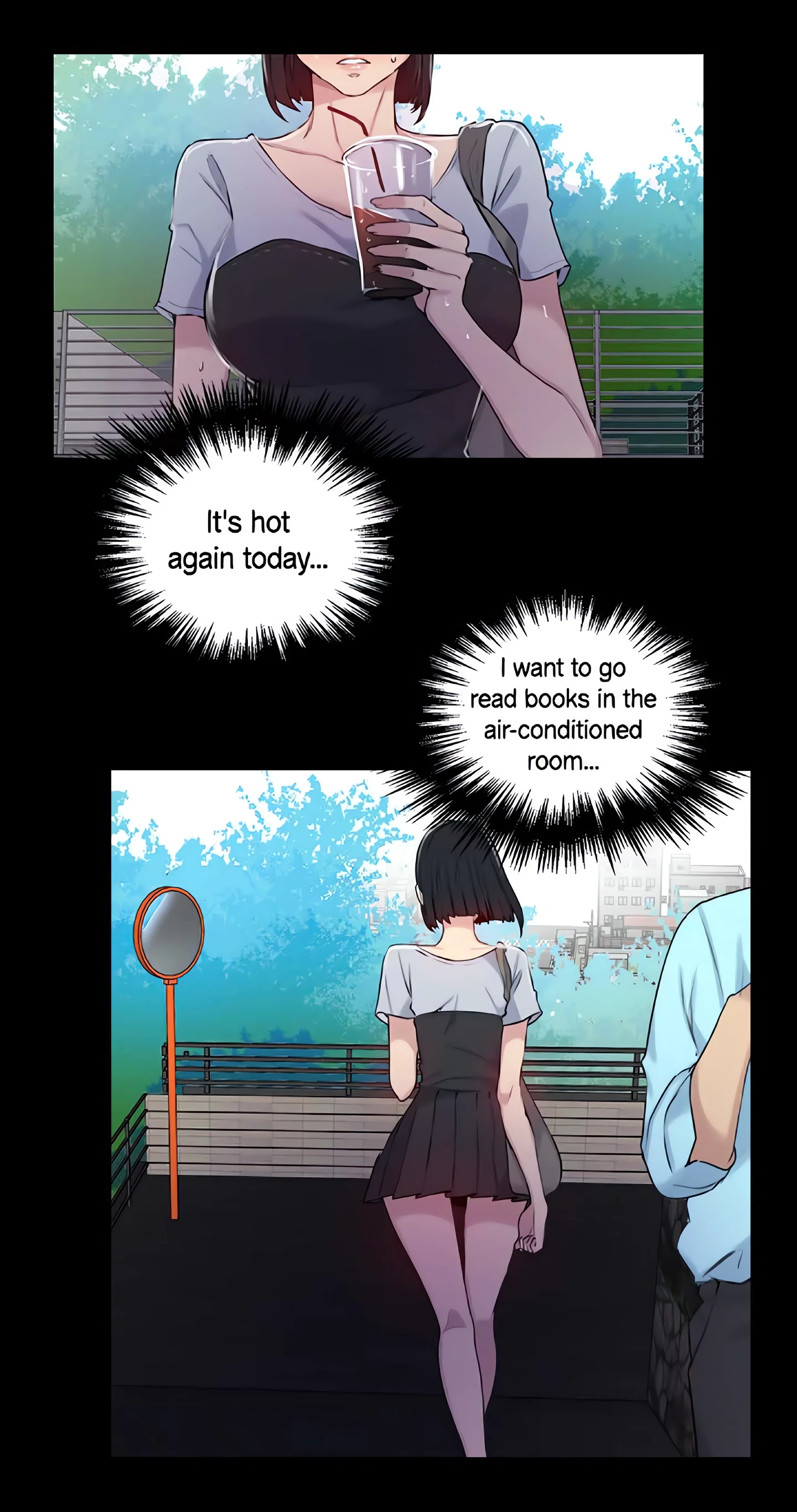 Chapter 64, page 7