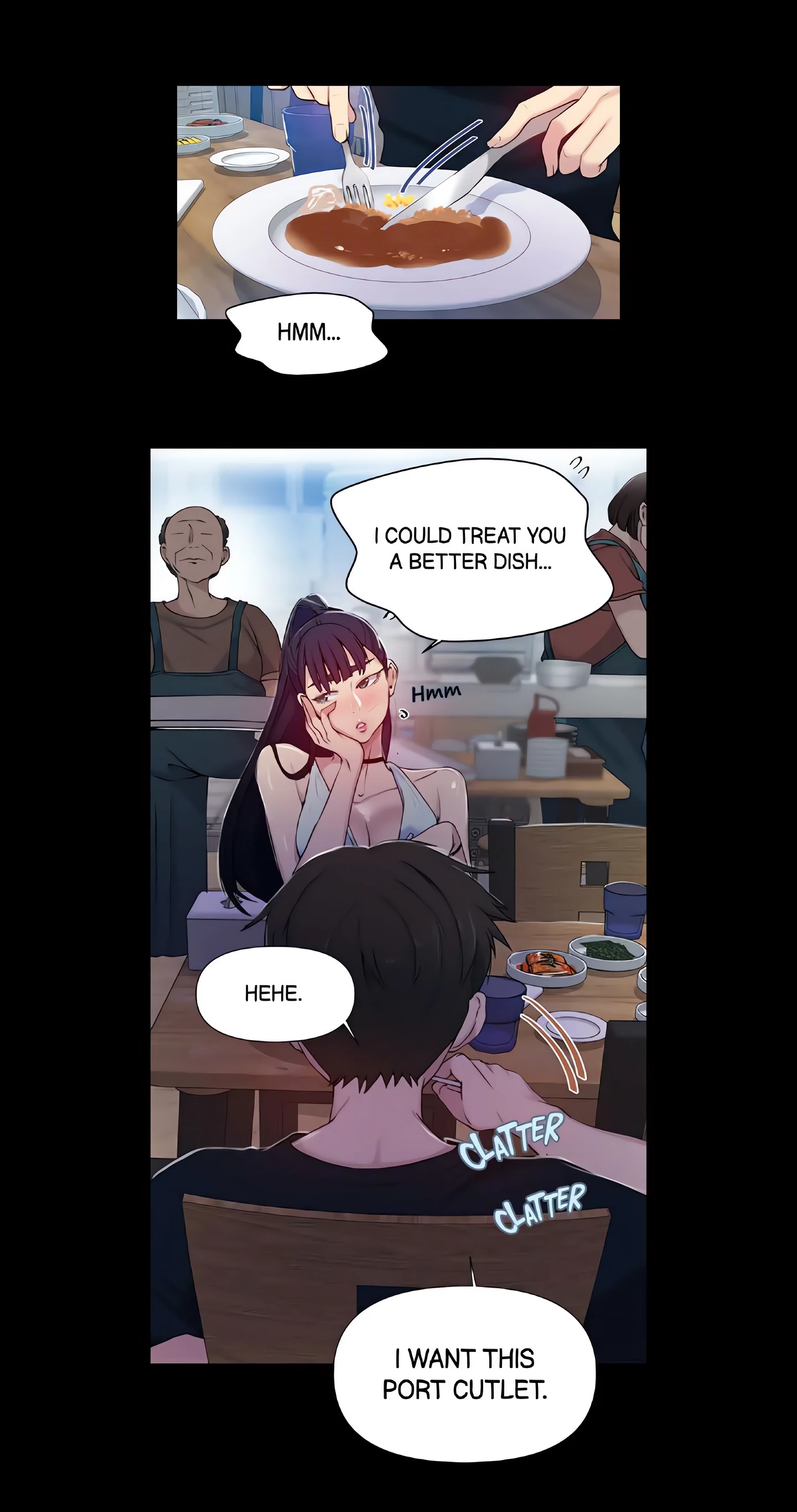 Chapter 64, page 8