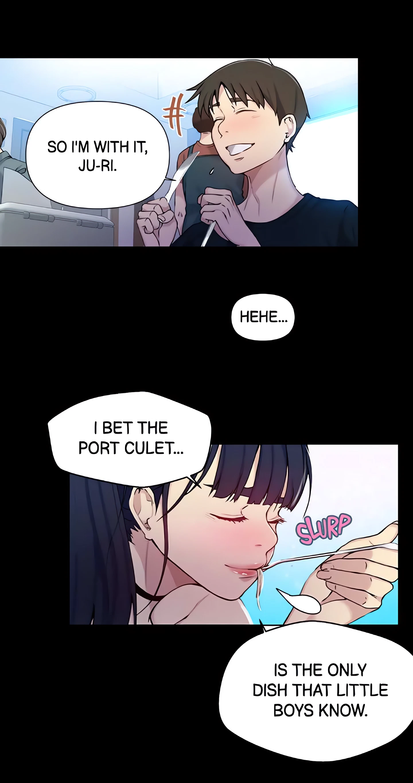 Chapter 64, page 9