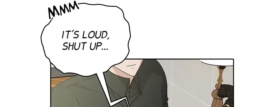 Chapter 10, page 103