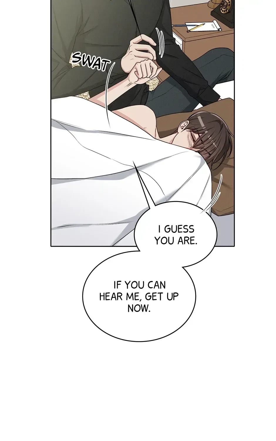 Chapter 10, page 104