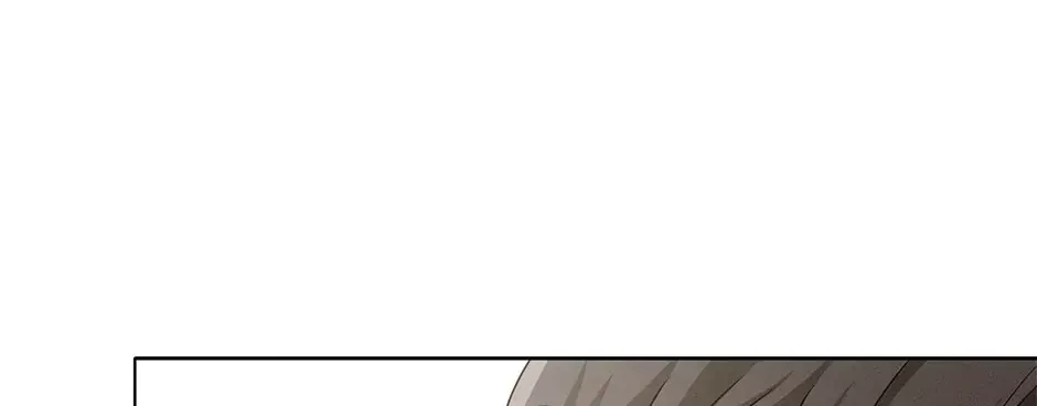 Chapter 10, page 105