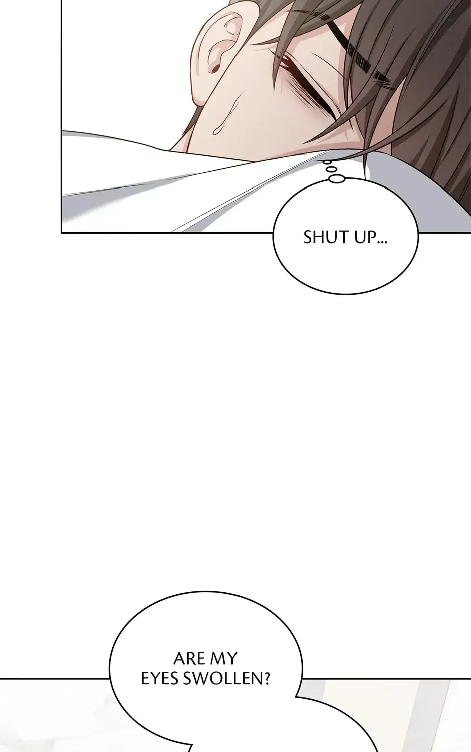 Chapter 10, page 106