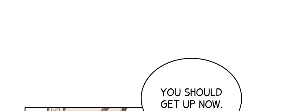 Chapter 10, page 109