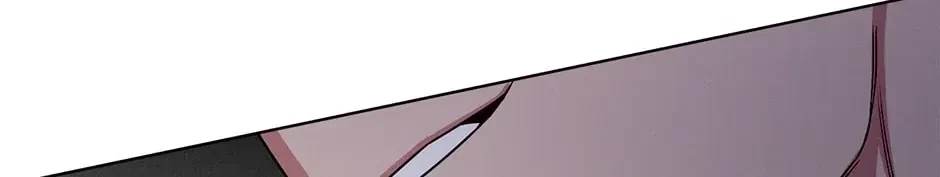 Chapter 10, page 115
