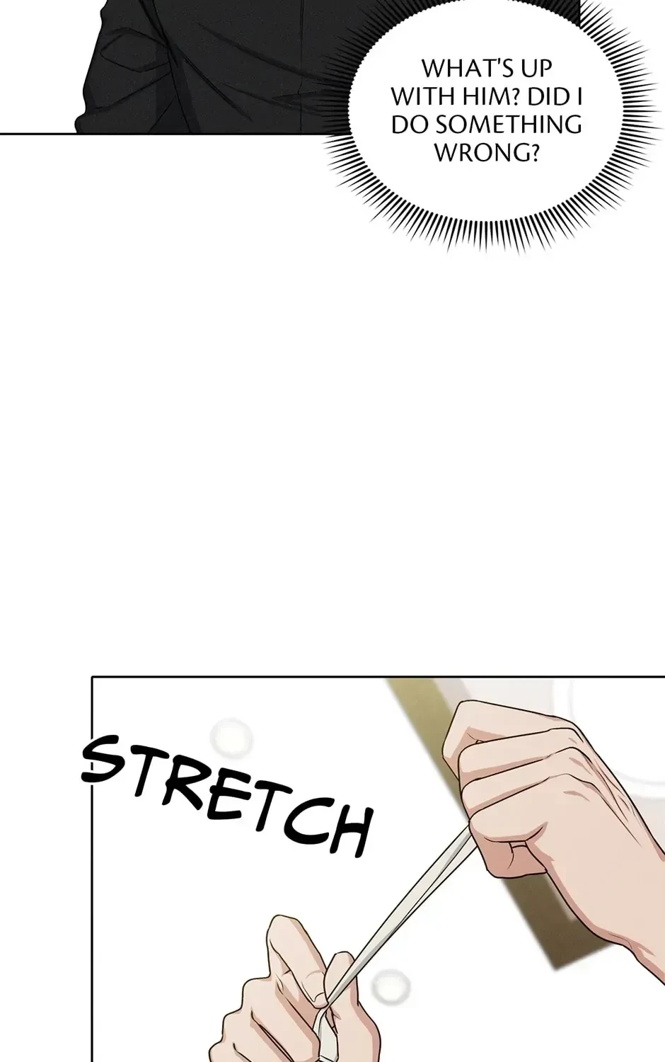 Chapter 10, page 12