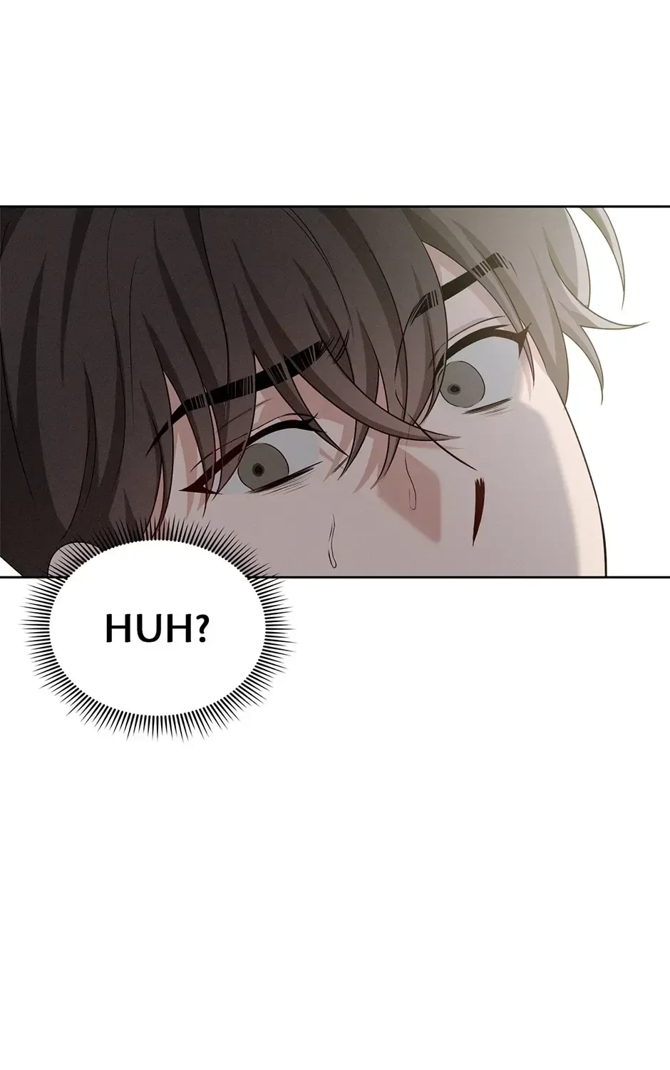 Chapter 10, page 122