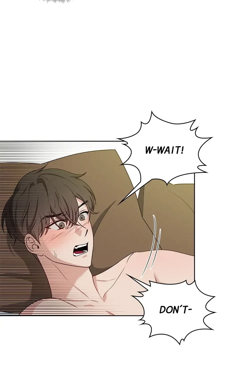 Chapter 10, page 14