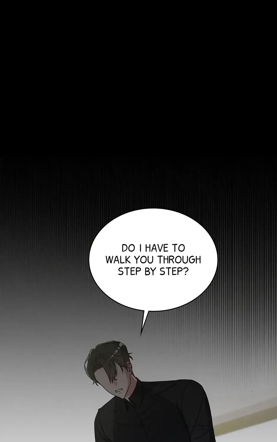 Chapter 10, page 2