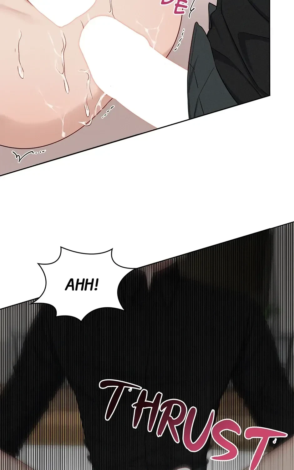 Chapter 10, page 22