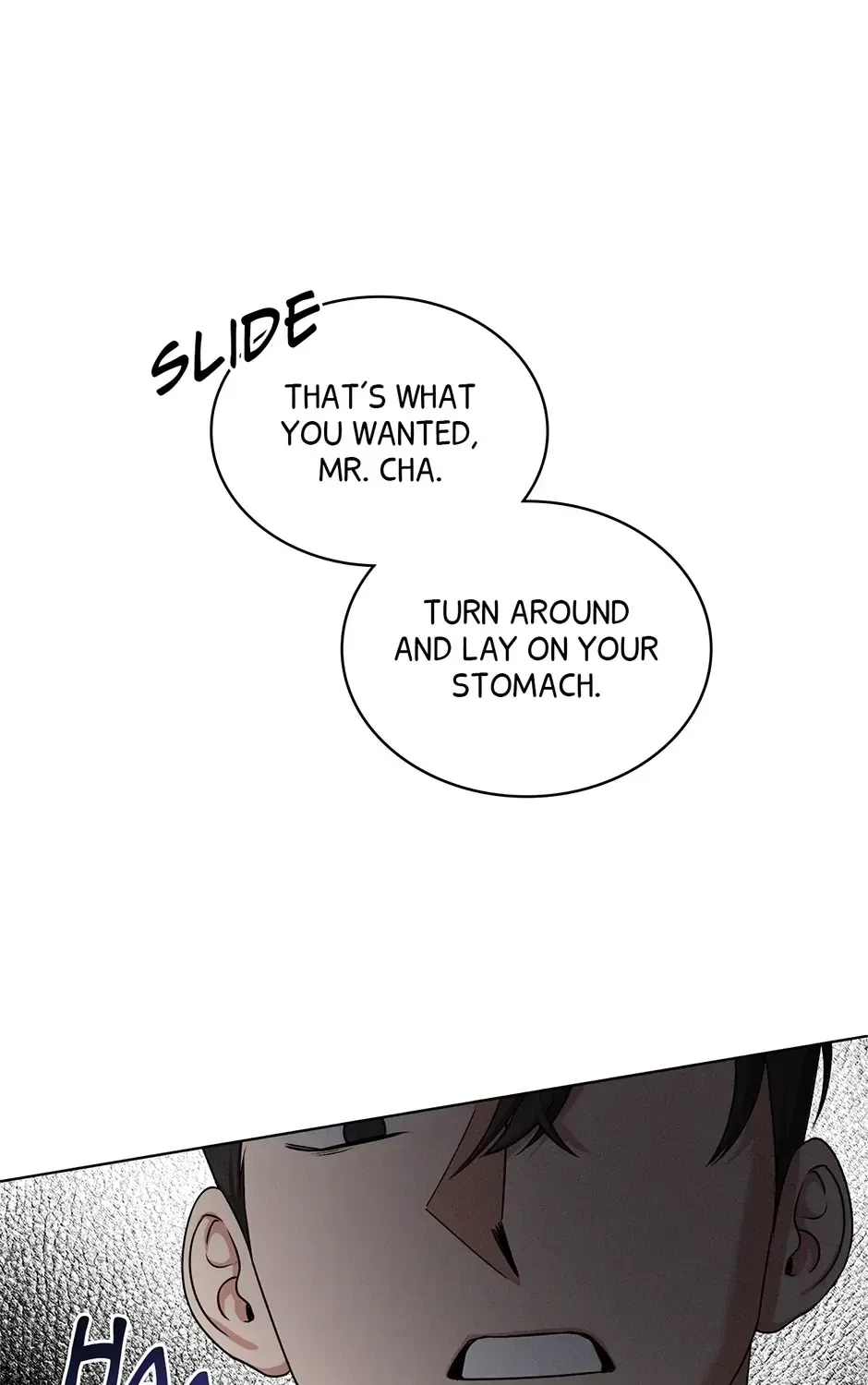 Chapter 10, page 28