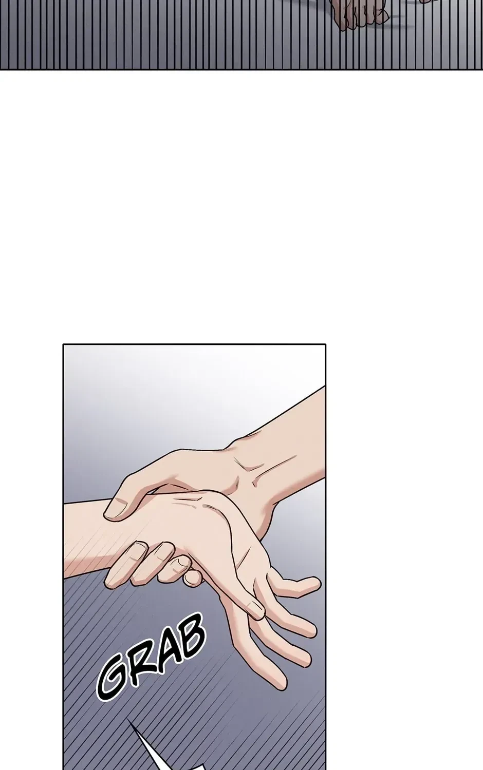 Chapter 10, page 32