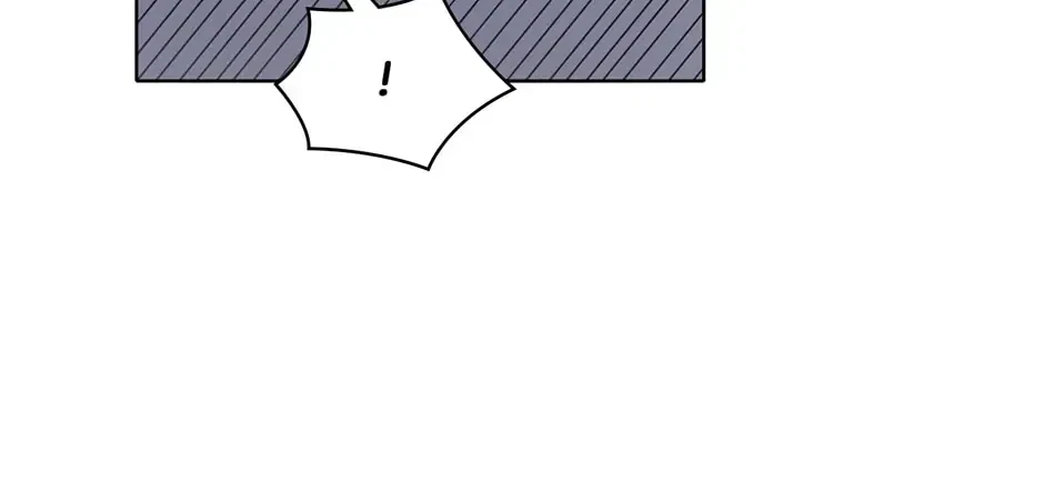 Chapter 10, page 33