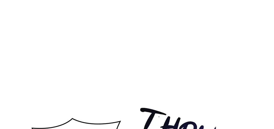 Chapter 10, page 35