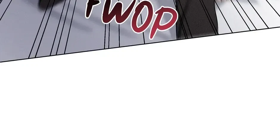 Chapter 10, page 37