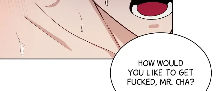 Chapter 10, page 39