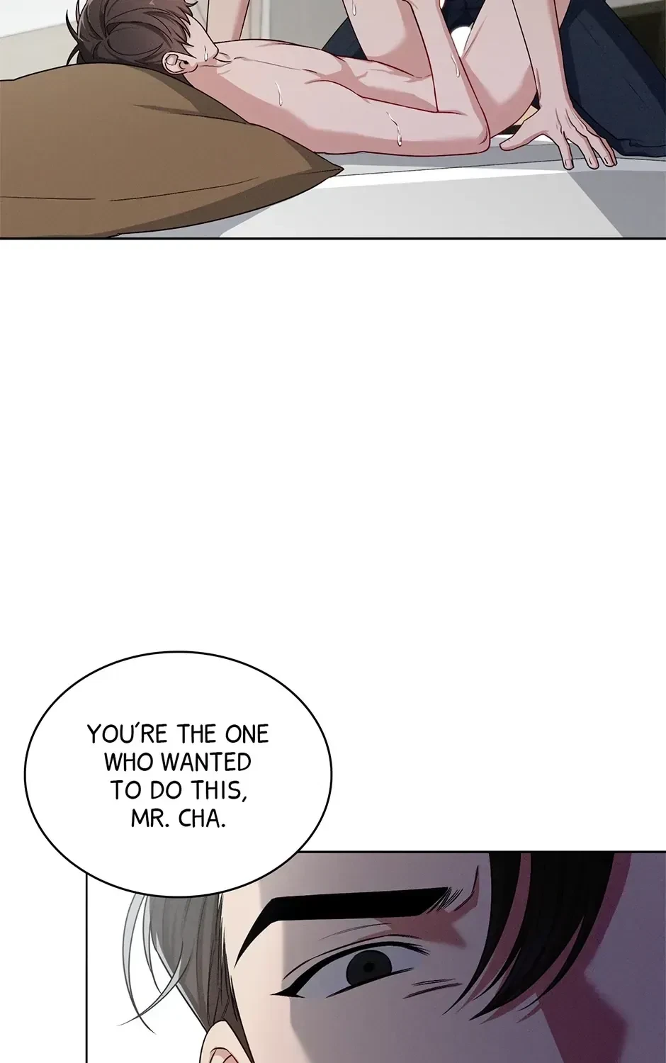 Chapter 10, page 4