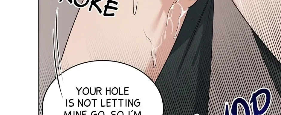 Chapter 10, page 41