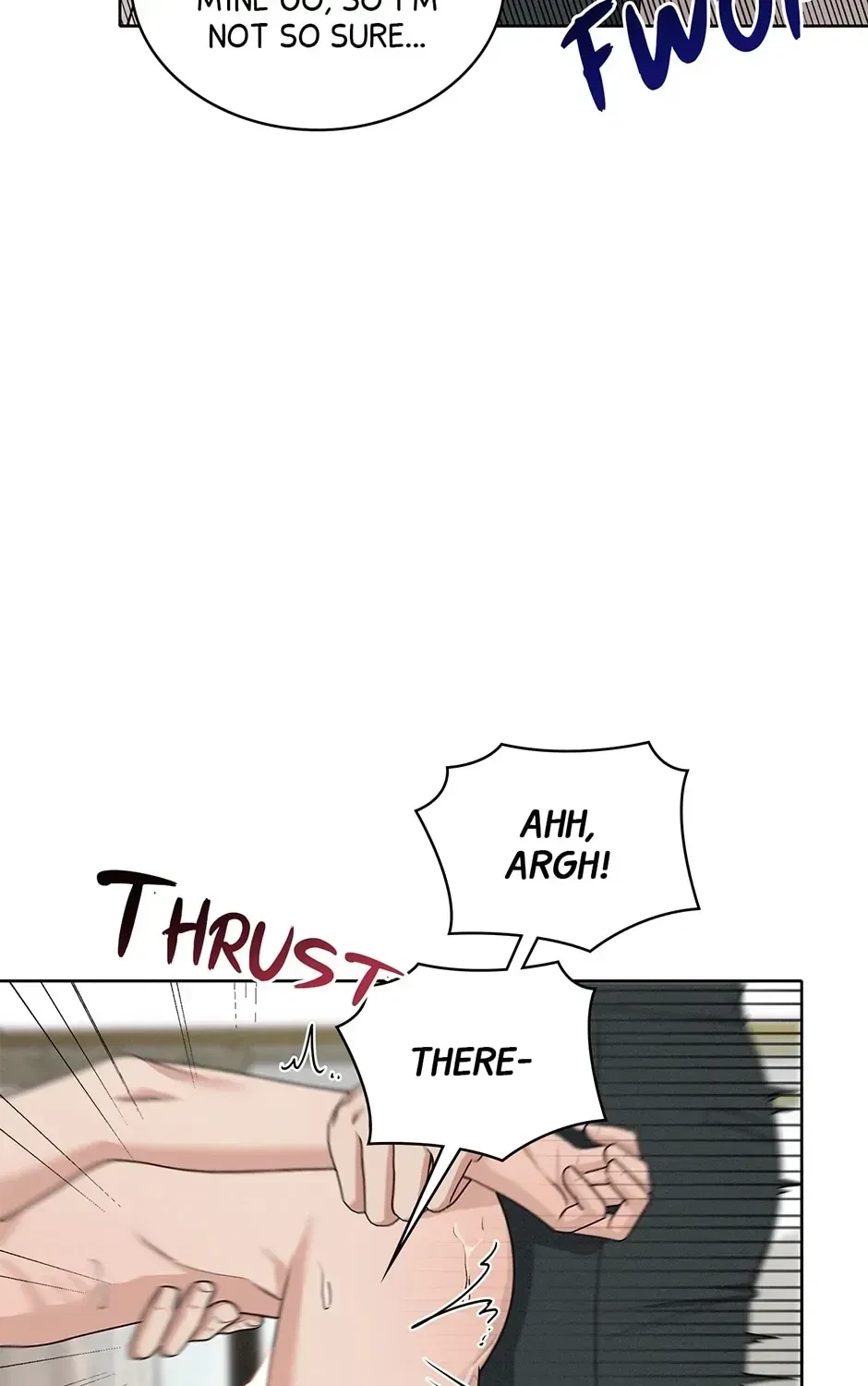 Chapter 10, page 42