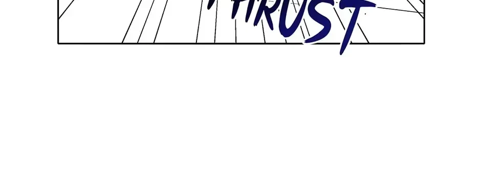 Chapter 10, page 49
