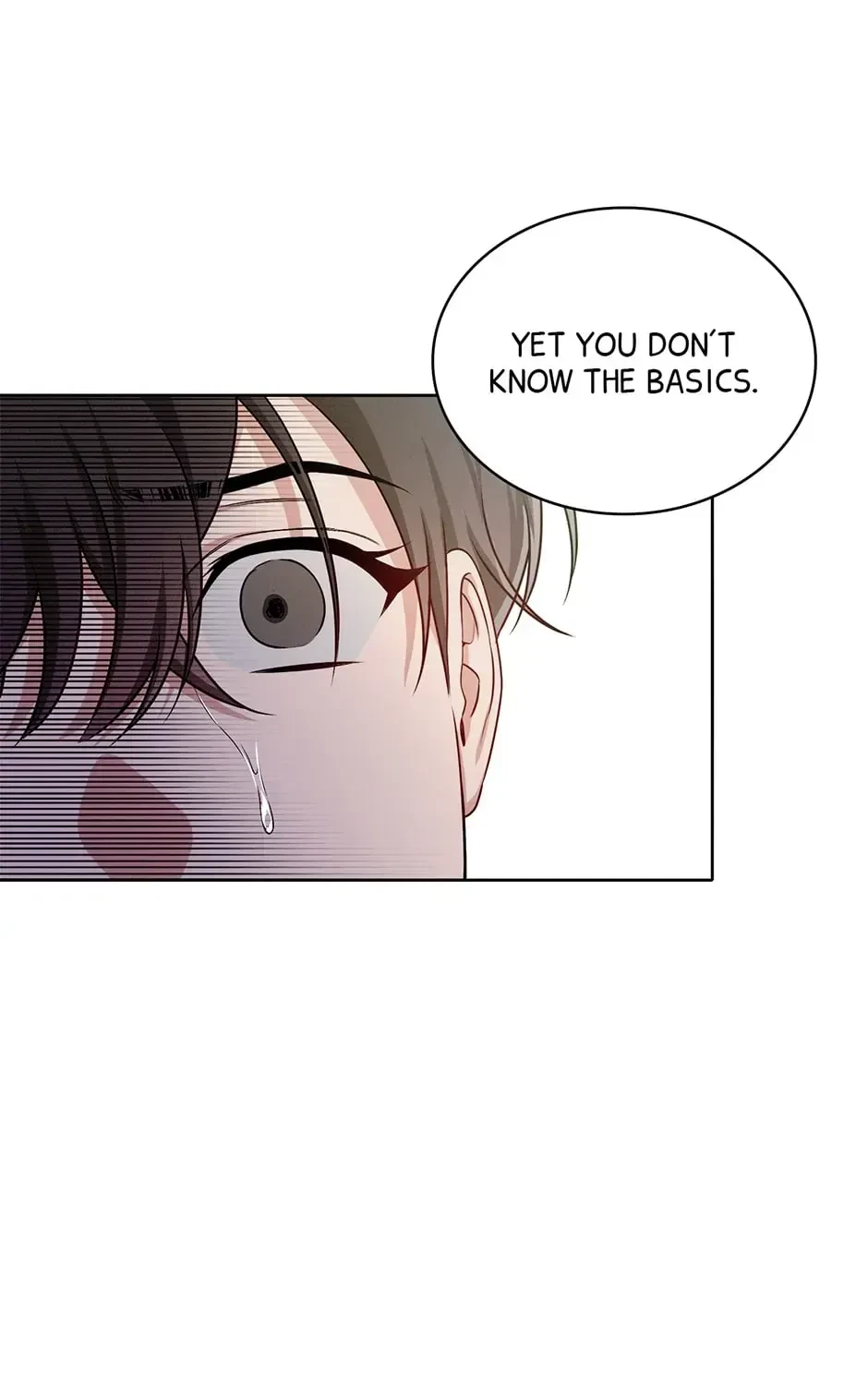 Chapter 10, page 6
