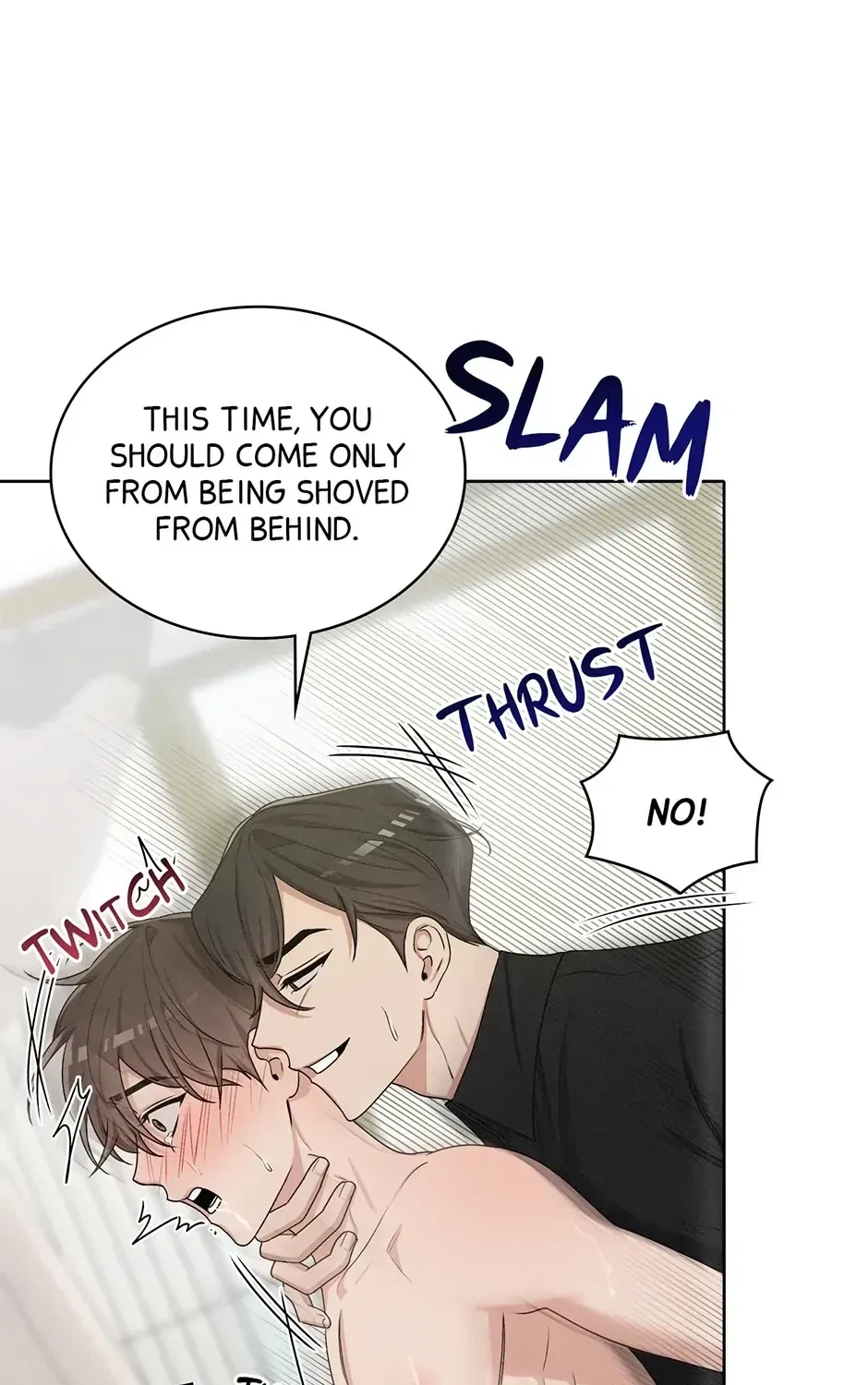 Chapter 10, page 66