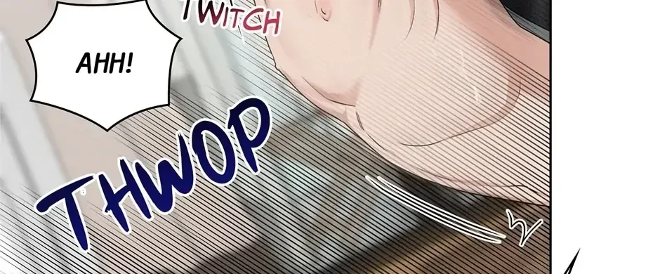 Chapter 10, page 67