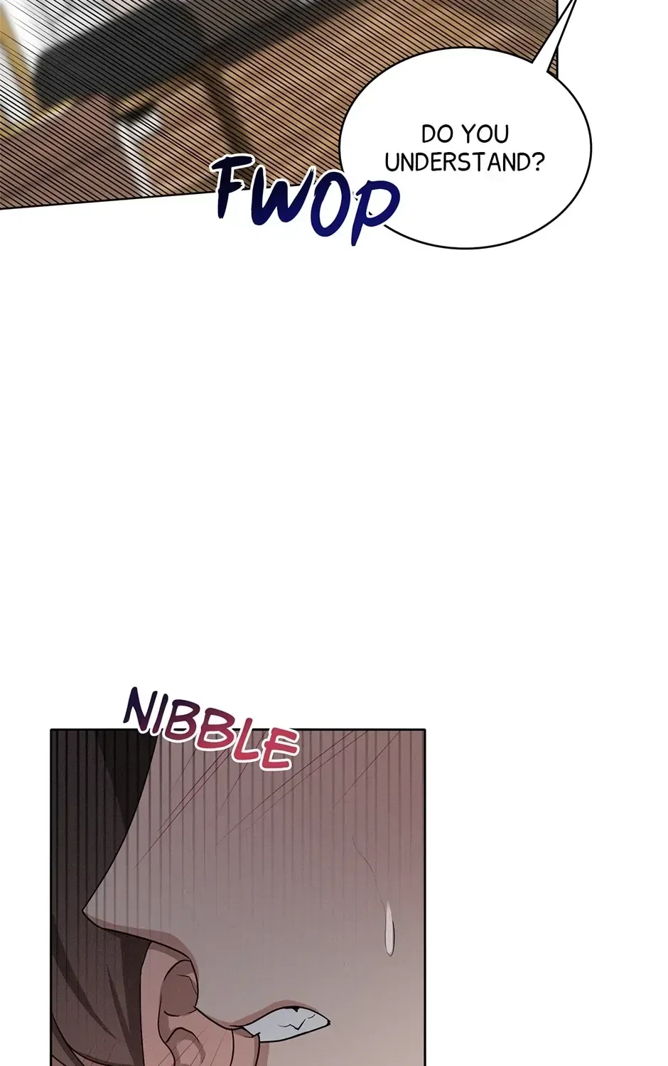 Chapter 10, page 68