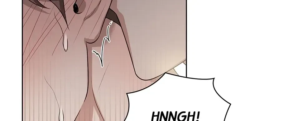 Chapter 10, page 69