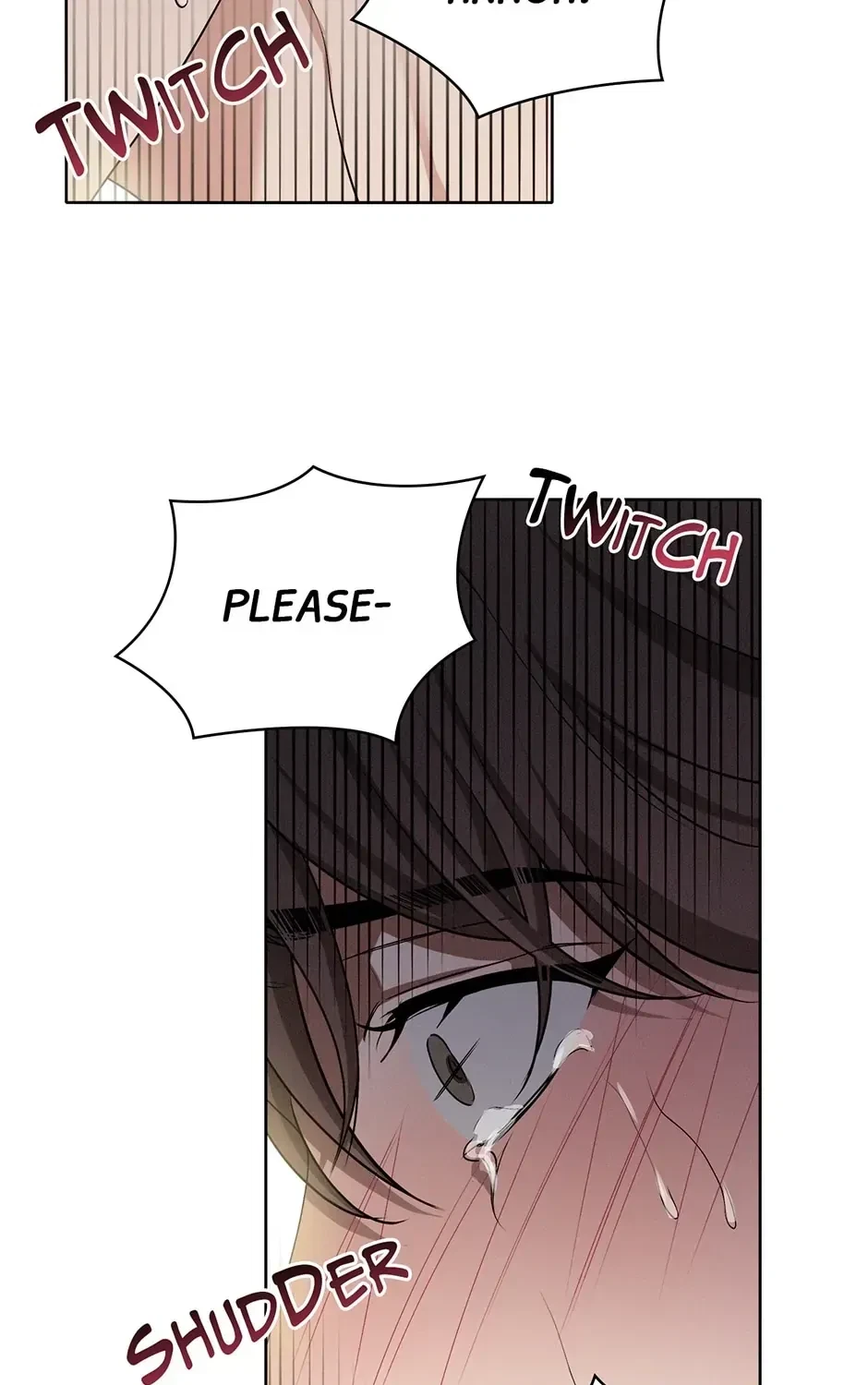 Chapter 10, page 70