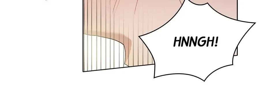 Chapter 10, page 71