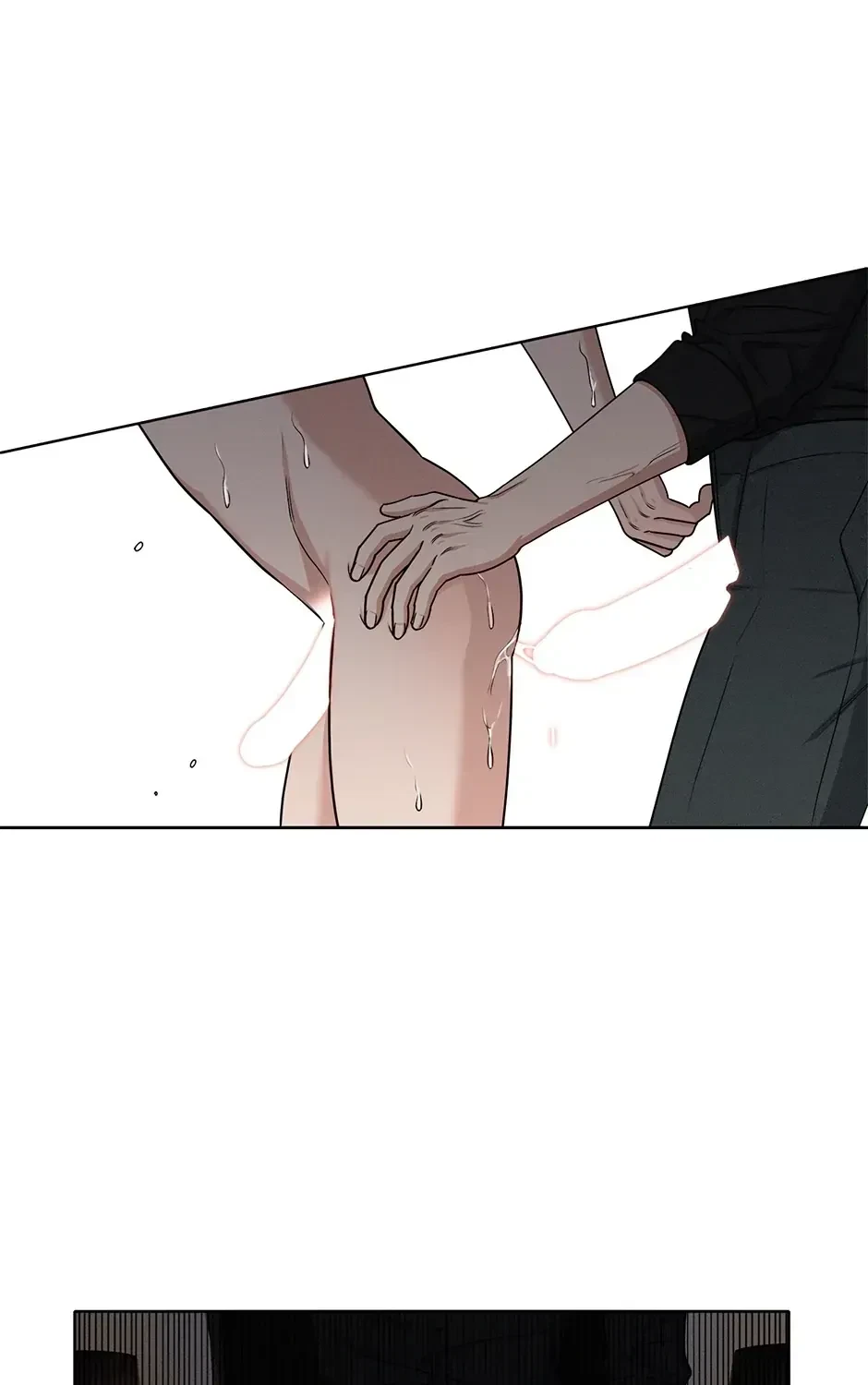 Chapter 10, page 76