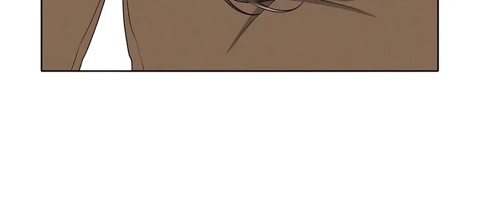 Chapter 10, page 79