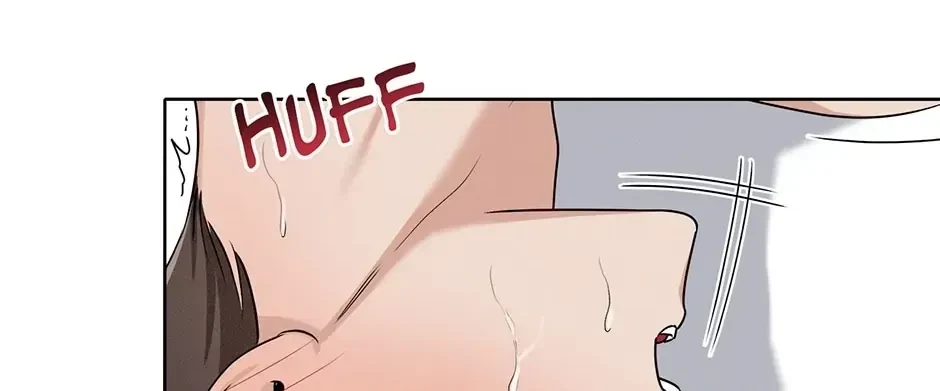 Chapter 10, page 81